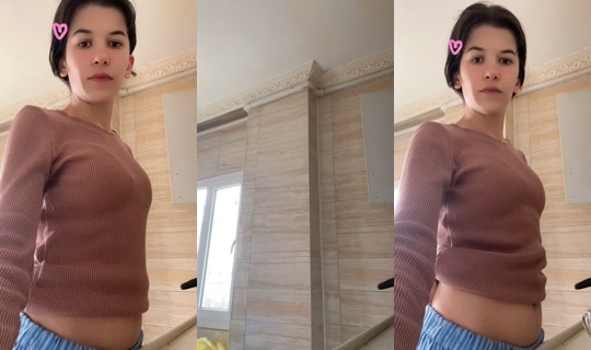 fidan_4647's Stream - Apr 19, 2026, 5:53 AM