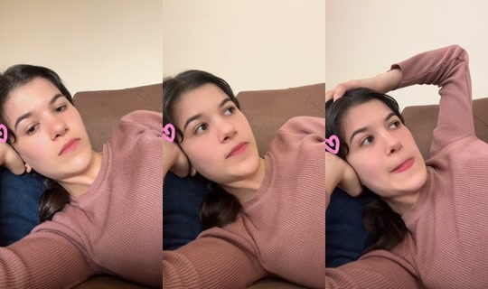 fidan_4647 Recorded on Apr 19, 2026, 8:10 AM