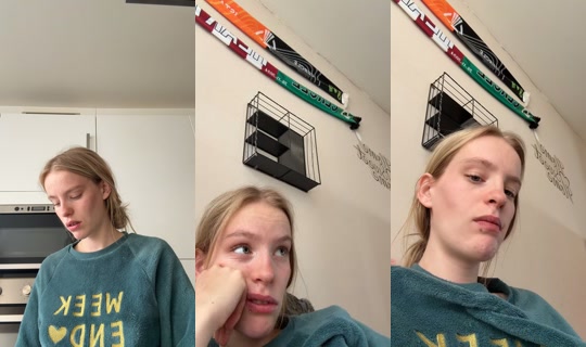 Live de fiette_friete - 15 de abr. de 2026, 8:20