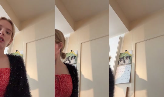 Live de fiette_friete - 15 de abr. de 2026, 15:00