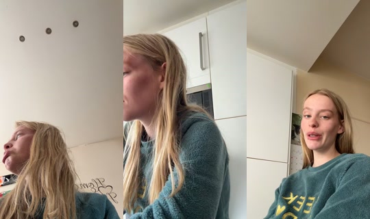 Live de fiette_friete - 16 de abr. de 2026, 8:51