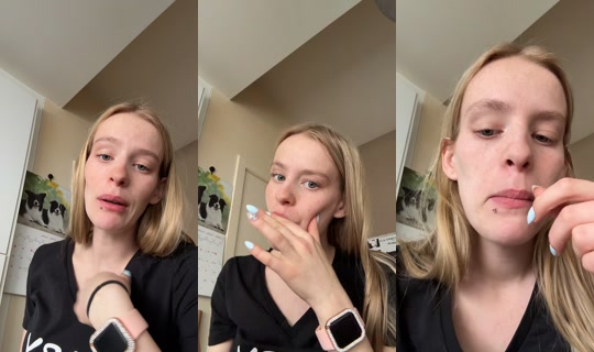 Live de fiette_friete - 16 de abr. de 2026, 11:58