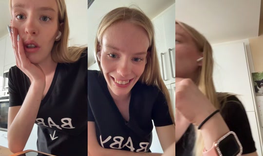 Live de fiette_friete - 16 de abr. de 2026, 15:38