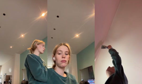 fiette_friete Direkam pada 18 Apr 2026, 17.10