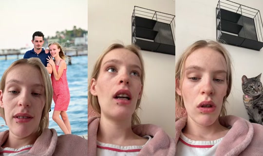 fiette_friete's Stream - Apr 20, 2026, 9:26 AM