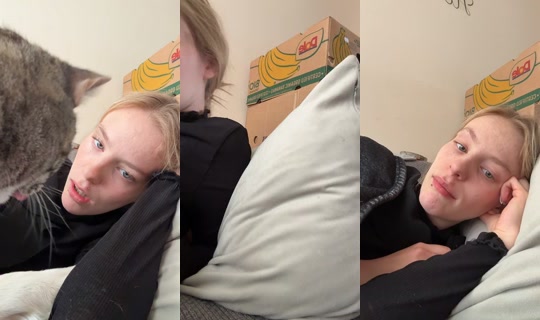 fiette_friete's Stream - Apr 20, 2026, 2:18 PM