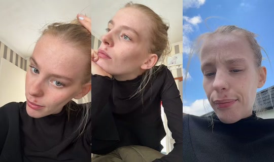 fiette_friete's Stream - Apr 21, 2026, 11:43 AM