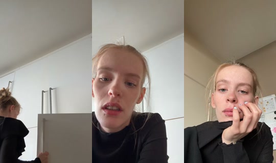 بث fiette_friete - 21 أبريل 2026، 3:10 م