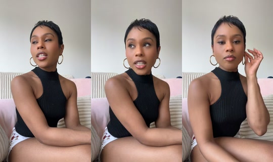 filledeneptune의 방송 - 2026년 4월 16일 오후 4:41