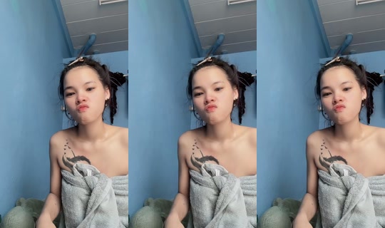 film7395's Stream - Apr 22, 2026, 9:52 AM