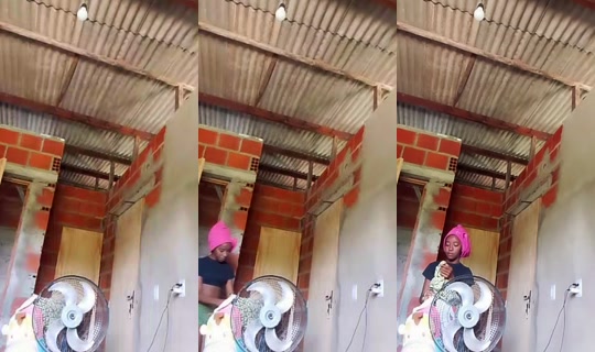 filtro329의 방송 - 2026년 4월 16일 오후 2:12