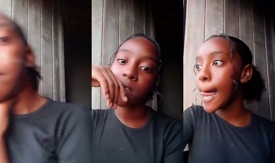 filtro329의 방송 - 2026년 4월 16일 오후 8:26