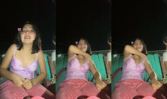 Stream finxx_lulu_13 - 15 Apr 2026, 23.05