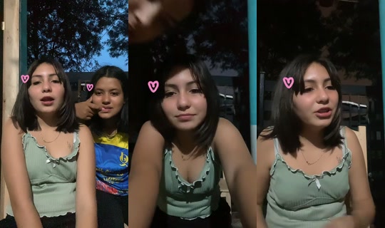 بث finxx_lulu_13 - 20 أبريل 2026، 9:23 م