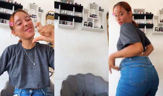 firegirl_08 Recorded on Apr 18, 2026, 4:12 PM