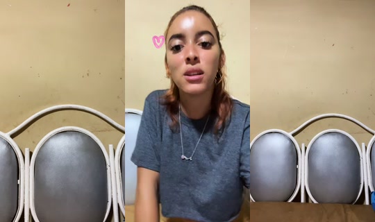 firegirl_08 Recorded on Apr 19, 2026, 3:17 AM