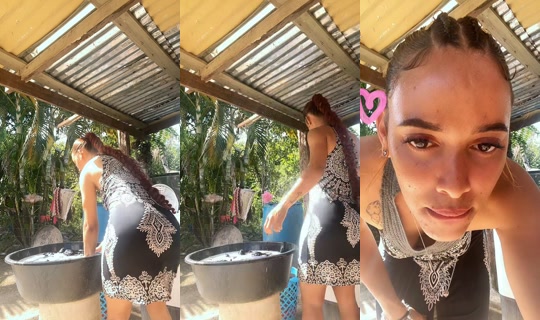 بث firegirl_08 - 20 أبريل 2026، 7:58 م