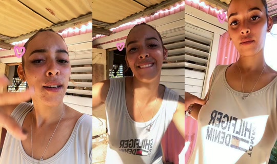 بث firegirl_08 - 20 أبريل 2026، 8:45 م