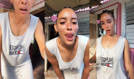 بث firegirl_08 - 20 أبريل 2026، 8:59 م