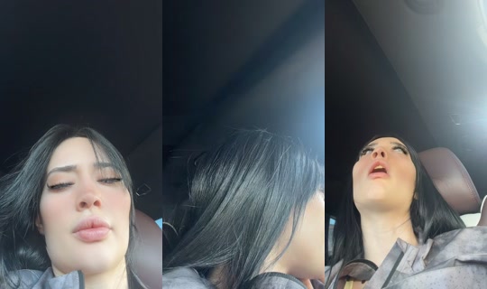 Stream firuza.agayeva - 17 Apr 2026, 12.15