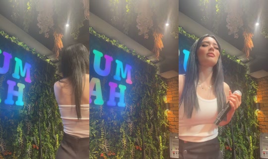 Stream firuza.agayeva - 17 Apr 2026, 18.20