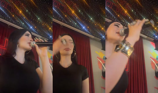 firuza.agayeva Recorded on Apr 18, 2026, 6:06 PM