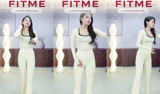 Live de fitmedotap - 16 de abr. de 2026, 13:36