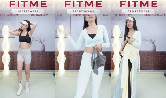 fitmedotap's Stream - Apr 18, 2026, 2:03 AM