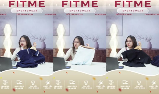 fitmedotap's Stream - Apr 18, 2026, 6:10 AM