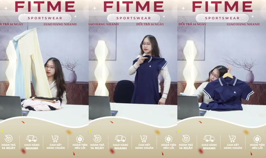 fitmedotap's Stream - Apr 18, 2026, 9:37 AM