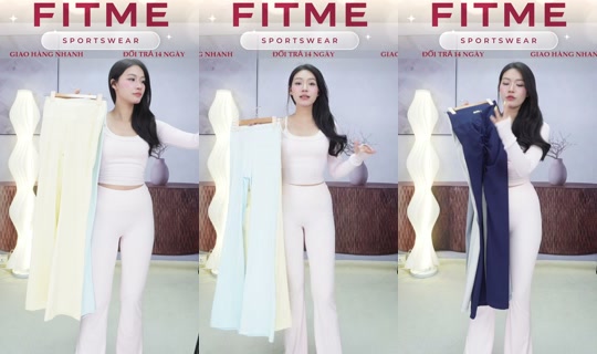 بث fitmedotap - 18 أبريل 2026، 11:06 ص