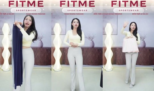 fitmedotap's Stream - Apr 18, 2026, 12:51 PM