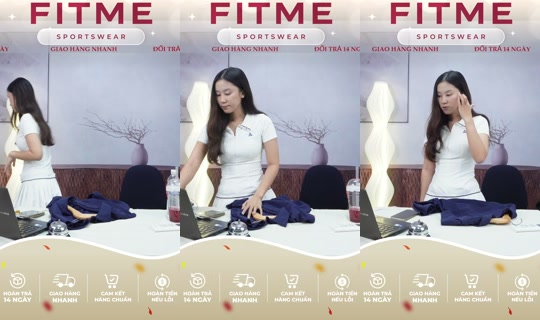 fitmedotap's Stream - Apr 20, 2026, 8:56 AM