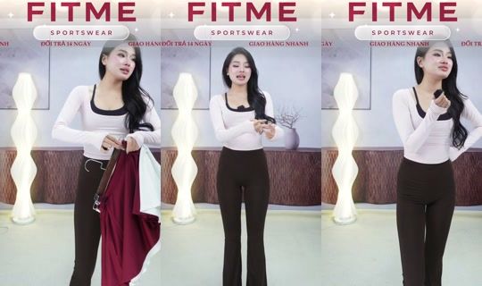 fitmedotap's Stream - Apr 20, 2026, 2:20 PM