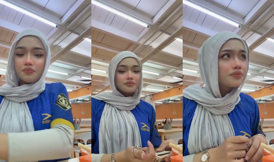 fitraidris's Stream - Apr 16, 2026, 5:57 PM