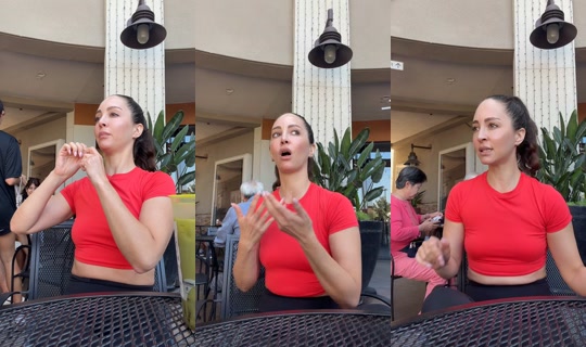 fitwithwendy's Stream - Apr 18, 2026, 9:10 PM