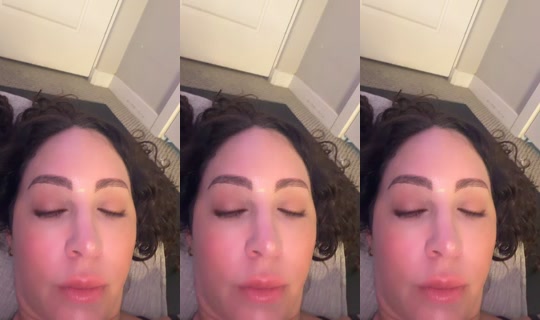 Transmisión de fitwithwendy - 19 abr 2026, 20:35