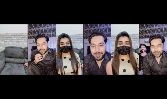 fizu_live03의 방송 - 2026년 4월 14일 오후 6:57