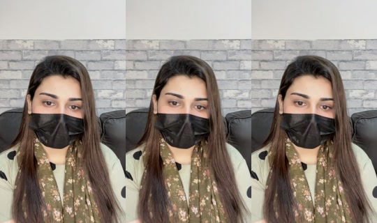 fizu_live03의 방송 - 2026년 4월 14일 오후 8:31