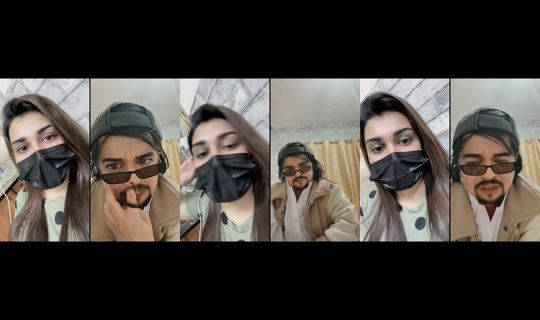 fizu_live03의 방송 - 2026년 4월 14일 오후 9:29