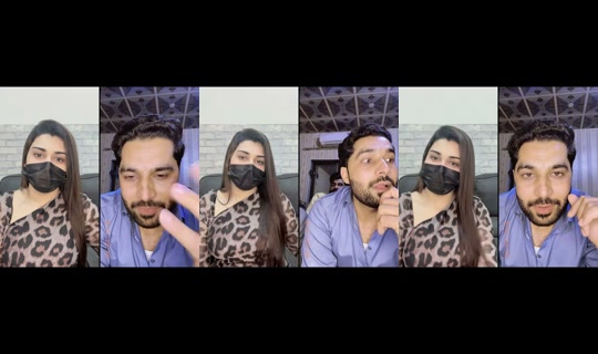 fizu_live03의 방송 - 2026년 4월 17일 오후 8:37