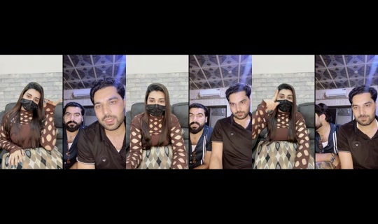 fizu_live03's Stream - Apr 19, 2026, 9:19 PM