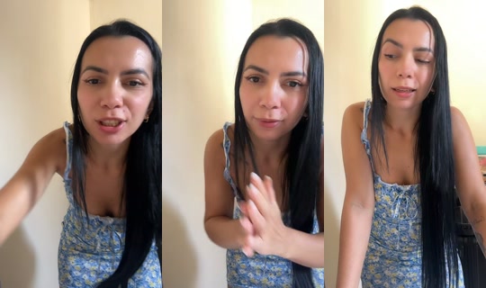 Transmisión de flavianasousa008 - 20 abr 2026, 18:04