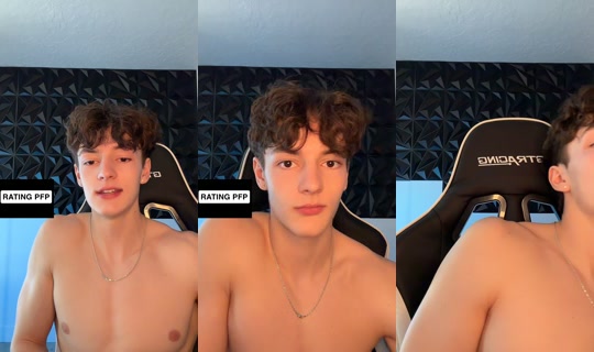 flimbis17's Stream - Apr 15, 2026, 6:07 PM