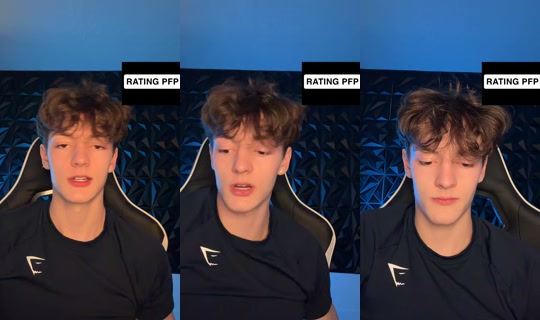 flimbis17's Stream - Apr 16, 2026, 12:38 AM