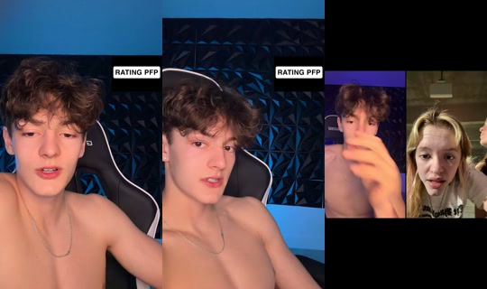 flimbis17's Stream - Apr 16, 2026, 4:22 AM