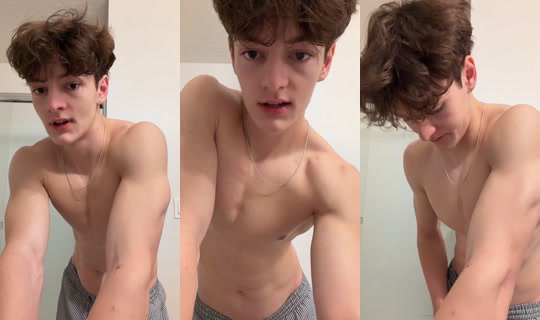 flimbis17's Stream - Apr 16, 2026, 3:26 PM