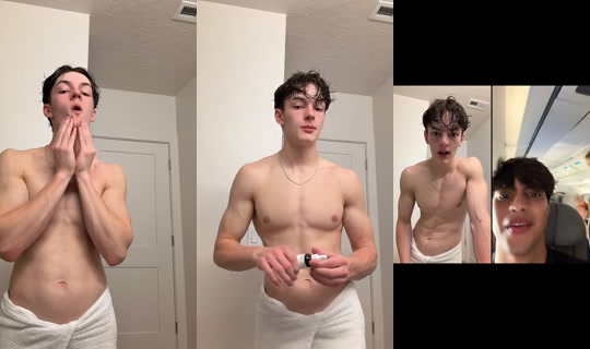 flimbis17's Stream - Apr 16, 2026, 4:22 PM