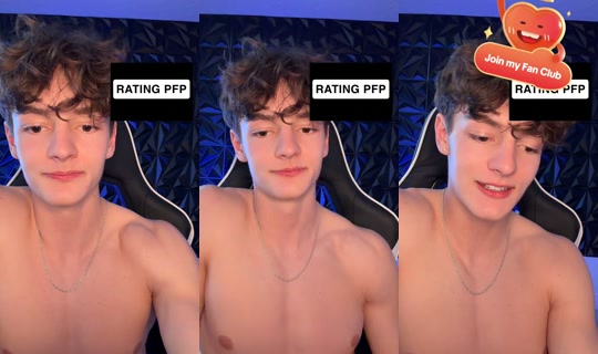 Live de flimbis17 - 17 de abr. de 2026, 0:11