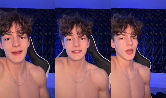 Transmisión de flimbis17 - 17 abr 2026, 0:58